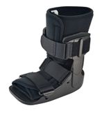 Promedics Short Fracture Broken Ankle Leg Foot Walker Cast Boot Brace Support