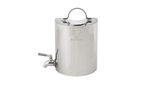 Robens Bering Water Heater