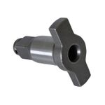N415875 Replacement Anvil Assembly 1/2" for Dewalt 20v&18v Max Xr Impact Wrench