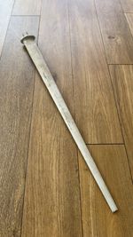 WWII Royal Air Force RAF Type 93 Radio Aerial Antenna Mast Spitfire 