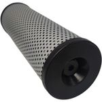 Hydraulic Oil Filter For Bobcat T630 T650 T740 T750 T770 T870 S630 S650 7248874