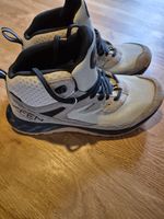 KEEN Hightrail Waterproof Hiking Boot UK 6.5