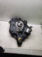 AUDI A6 C7 AD BLUE TANK 4G0131877 4G0907355C 2.0 DIESEL 2011-2015