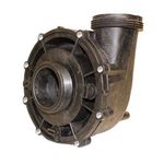 LX WP300 LP300 Wet End - Complete with Impeller and Seal Hot Tub Pump Parts