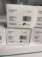 CP Electronics PIR Presence Detector BP-EBDSPIR-PRM CP130018  - B32