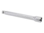 Facom J.210ST 3/8 inch Drive Extension Bar 125mm.