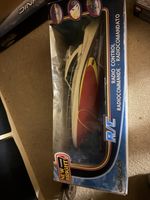 New Bright Marine Speedboat Model Donzi 28 Sea Ray Radio Control