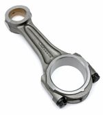 Connecting Rod Conrod 84144055 For Ford New Holland TM150 TM155 8340 Tractor