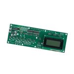 520712 Single Body UOC Motherboard for Pentair For EasyTouch 4 Pool Control