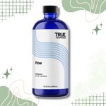 True Terpenes Flow Extract Liquidiser – All Natural Flavourless 5ml to 500ml
