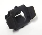 83991620 Battery Cover Latch Retainer Fits New Holland "T5, T6, T6000 & TSA"