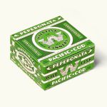Wildfish Cannery - Pacific Cod Peperonata