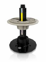 Epson SureLab D700 Paper Spool / Paper Roll Holder – Genuine Part