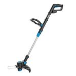 Mac Allister Grass Trimmer Cordless 18V Li-Ion MCI1198GGT Cutter Body Only