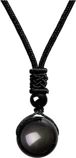 Glyph of Elarion – Talisman of Mental Power & Arcane = FREE Worldwide Delivery