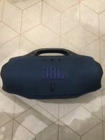 JBL Boombox 1