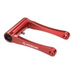 For Honda CRF300L Rear Drop Link Lowering Link Replace #52475-K1T-E10 2021-2025