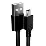 Canon USB Cable Lead for EOS 6D/7D/ 60D/300D Camera PC Computer Photo Transfer