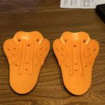 D30 T5 EVO E CE E TYPE A SHOULDER PROTECTOR MOTORCYCLE JACKET INSERT