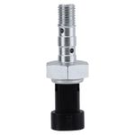 Brake Pressure Switch 4081117 Replace for Polaris Ranger 500 Ranger 570