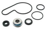 AS3 WATER PUMP REPAIR KIT for SUZUKI LTZ 400 2005-2013