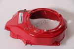 GENUINE HONDA Pull Start Recoil Fan Cover Shroud GX390 GX340  11hp 13hp