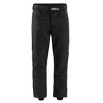 002023P Sparco Racing Mechanic Pants Trousers Fireproof FIA 8867-2018 Approved