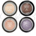 Revlon Colorstay Creme Eye Shadow With Applicator Brush *CHOOSE SHADE* SEALED