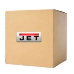 JET JT9-6430055 Knob W/Stud for JWSS10CS JTAS10 Power Tools