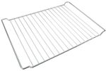 Genuine Ikea Cooker Grill Oven Wire Chrome Grid Shelf Rack 445 x 340mm C00312479