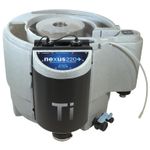 Nexus Ti UV Upgrade Kit Titanium Enhanced UV Clarifier for Nexus Filters 220 320