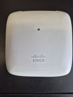 Cisco Business CBW240AC-E 802.11ac Access Point