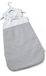 Silver Cross Baby Sleep Suit 0-6months