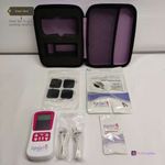 KEGEL & ULTRA 20 OPH202 DUAL CHANNEL PELVIC FLOOR STIMULATOR TONER
