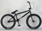 mafia kush 2 black bmx 20inch
