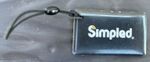 Simpled Proxi Fobs