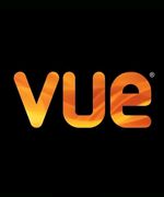 4 X VUE CINEMA TICKETS ~valid sun - Thurs- exp 31/01/26 RRP £38( pre-book Feb )