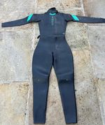 ROKA Maverick MX Women’s Wetsuit Size Medium