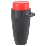 Insect Bite Relief - Lifesystems Mini Bite Relief Click