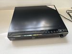 LG HX806 SH 5.1 MKV DVD 1-6 Multi Region MKV Home Cinema system blu-ray player