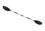 Intex® 86" Collapsible Kayak Paddle - Easy Storage, Best Seller for Kayaking