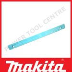 Genuine Makita 419222-5 Mitre Saw Replacement Kerf Board For LS1214L & LS1013L