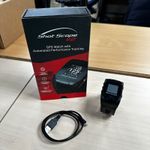 ShotScope V2 Golf GPS Watch & Performance Tracking Smart Watch