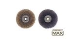 Dremel MAX Finishing Abrasive Buffs 2pk