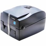 GoDEX Number Plate Printer. Link Supplied For Materials Via Purchase