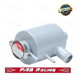 922-312 450ML Universal Aluminum Radiator Coolant Overflow Expansion Tank Bottle
