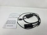 Amazon Echo Auto 2nd Generation Add Alexa To Your Car 2nd Gen