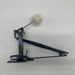 Aluminum Alloy Single Bass Drum Pedal Children's Pedal with Adjustable