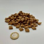 15Kg Complete Ferret & Hedgehog Food promotes wellbeing and essential nutrition