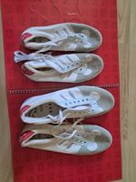Tai Chi Walking, Running, Sport Shoes ( UK / CN Size : 7.5 / 255)